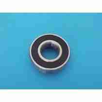 GUIDE BAR BEARING