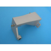CARRIAGE ASSEMBLIES