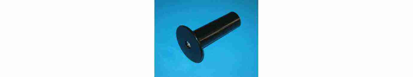 RGV Handles | Spare Parts | AG Work Solution