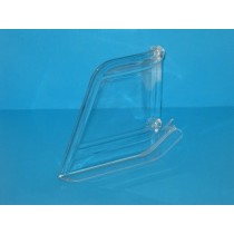FINGER GUARDS