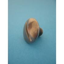 SCREWS