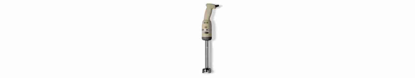 Light Line Immersion Mixers Fama 250-400W