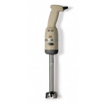 LIGHT LINE IMMERSION MIXERS