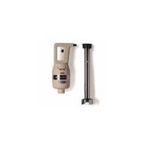 HEAVY LINE IMMERSION MIXERS