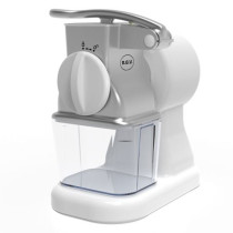 RGV ROBUSTA JUNIOR GRATER