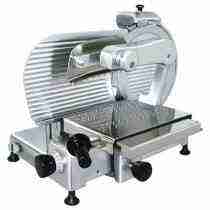RGV 370 SLICERS