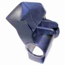 GRATER HEAD