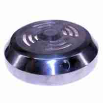 MOTOR COVER
