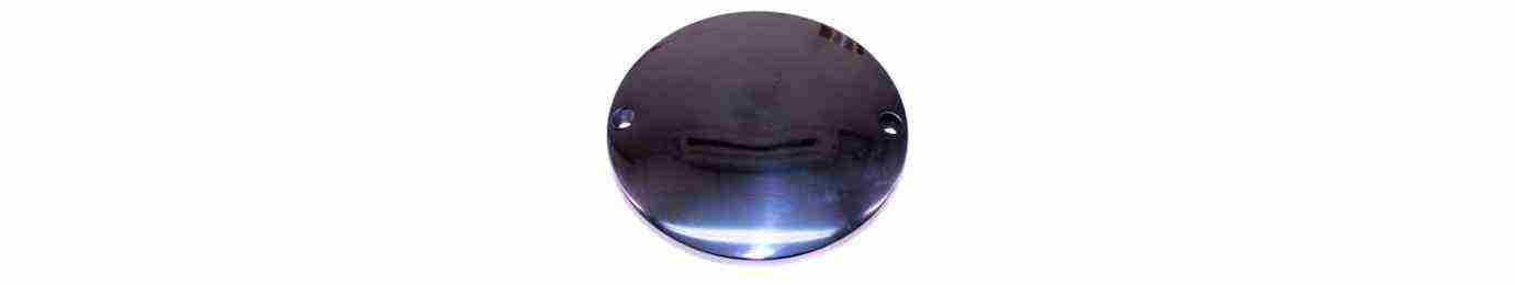 Grater Cover | AG Work Solution