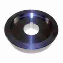 GRATER FLANGE
