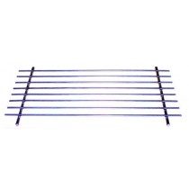 PROTECTION GRID