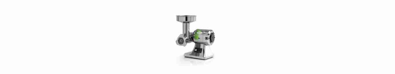 Spare Parts for Fama Meat Grinder Model 8 CE
