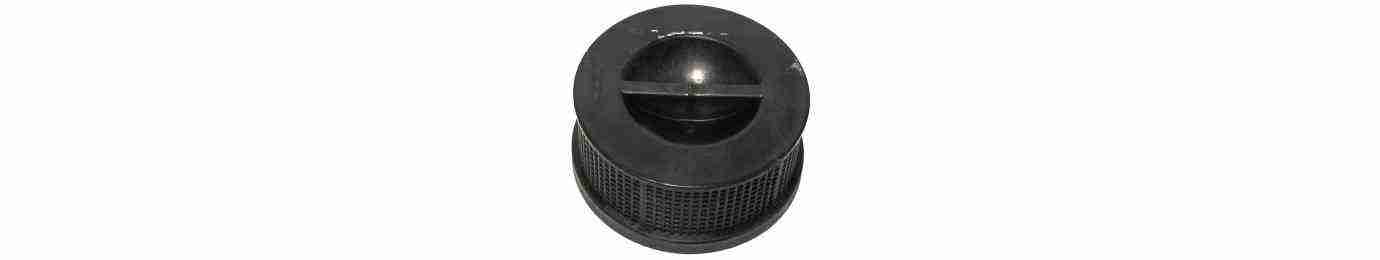 Dishwasher and Professional Washing Spare Parts