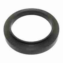 OIL SEALS