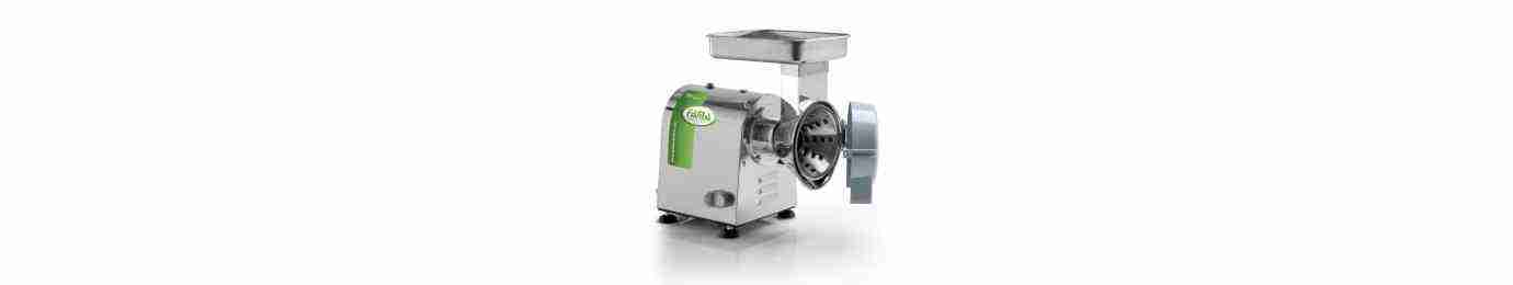 Fama Mozzarella Cutter Spare Parts | AG Work Solution
