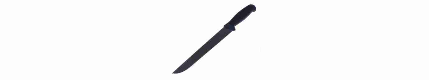 Roast Knife 23cm