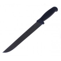 ROAST KNIVES