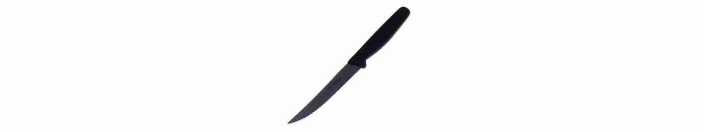 Kitchen Knives 19-22cm