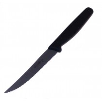 KITCHEN KNIVES