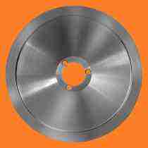 SLICER BLADE 190-195 MM