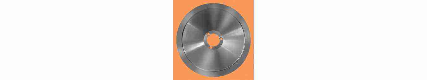 slicer blade for 200 - 220 - 240