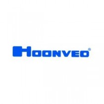 HOONVED