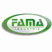 FAMA SLICERS