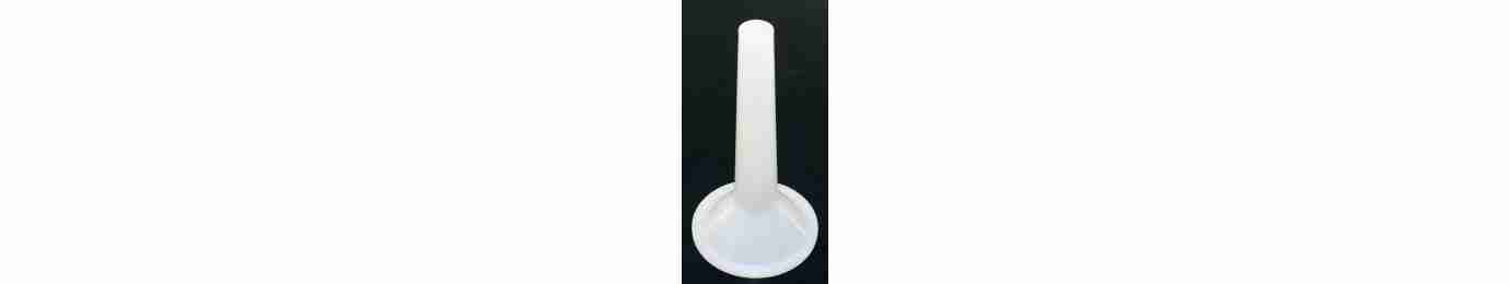 Meat Grinder Funnels | AG Work Solution