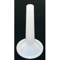 FUNNELS