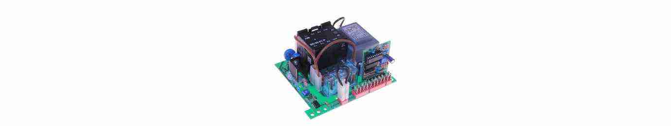 electronic boards