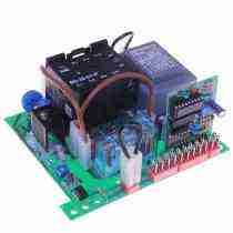 ELECTRONIC BOARDS