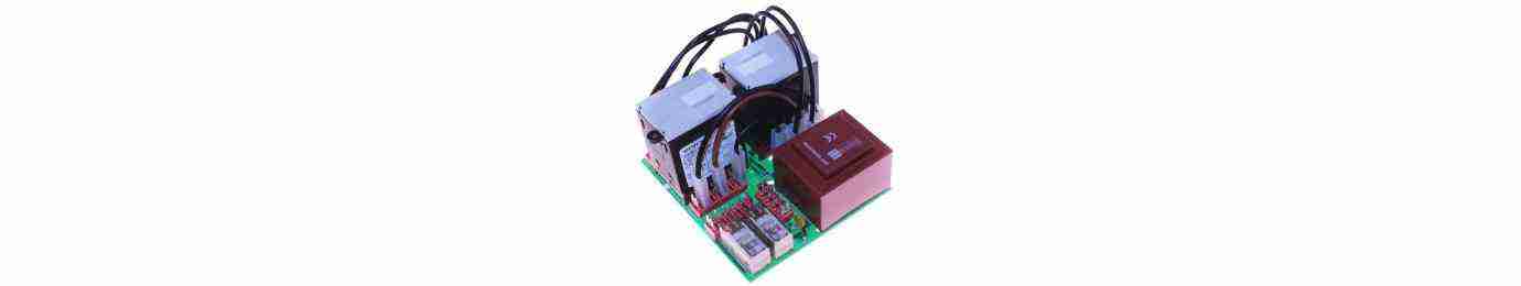 Cheese Grater Electronic Boards | Spare Parts