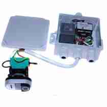 ELECTRONIC BOARDS POTATO PEELERS