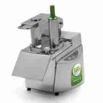 FAMA INOX CE VEGETABLE CUTTER SPARE PARTS