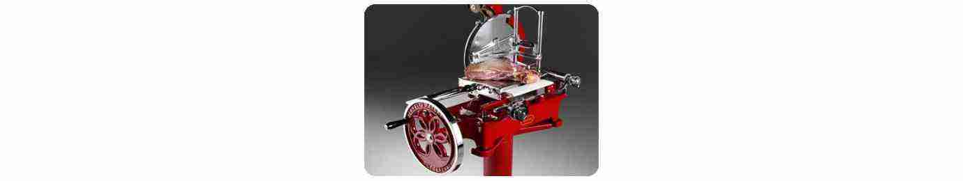 spare parts compatibles berkel