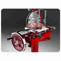 SPARE PARTS COMPATIBLES BERKEL