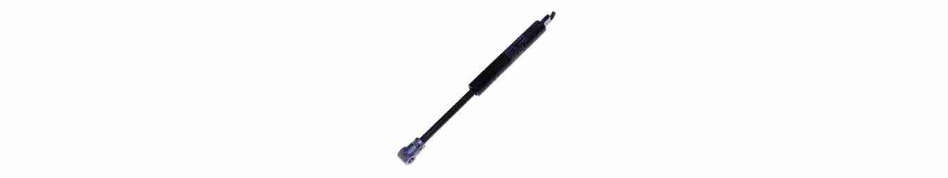 Gas Struts 0-99N - Lift-o-mat Dampers