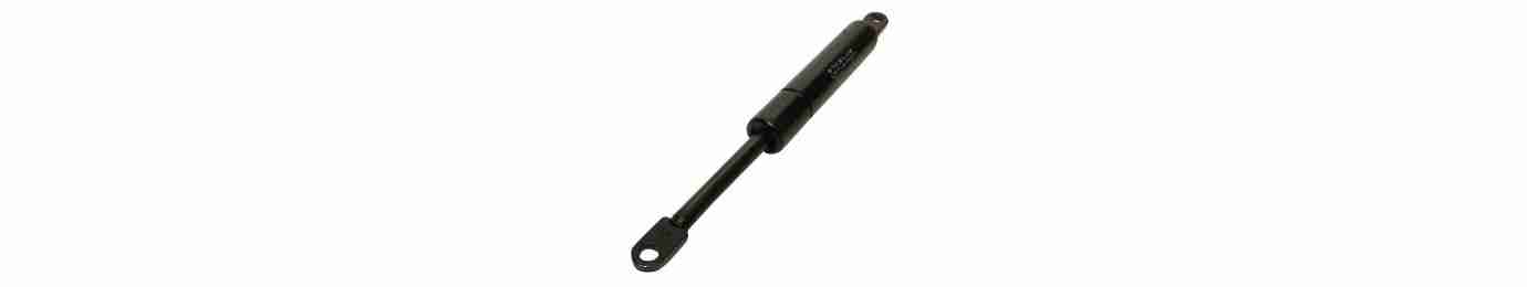 1000-1500N Gas Struts - Lift-o-mat Dampers