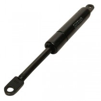 GAS STRUTS 1000-1500 NEWTON