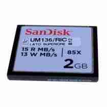 ELECTRONIC JOURNAL BOARDS
