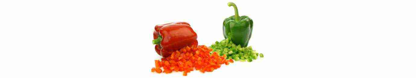 Vegetable Cutter and Mozzarella Cutter | AG Work Solution