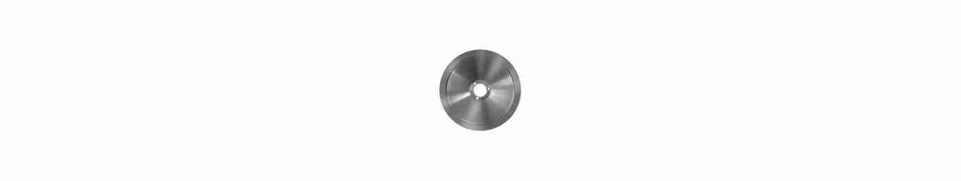 RGV Slicer Blade | AG Work Solution