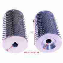 AMB GRATER ROLLER