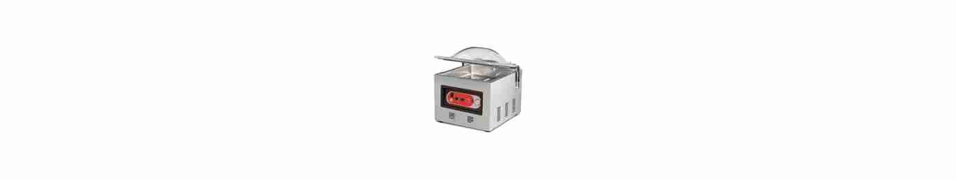 Spare Parts for Vacuum Packing Machines