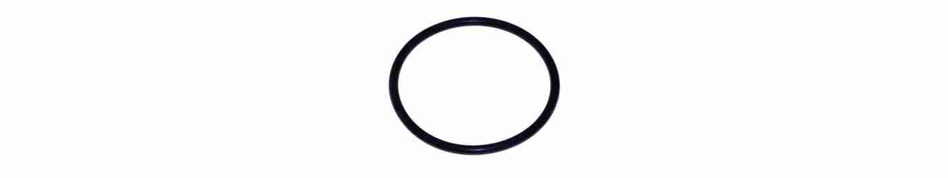 Belts for Other Machinery | AG Work Solution