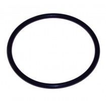BELTS FOR OTHER MACHINERY