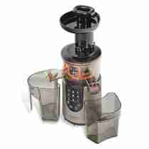 JUICE ART DIGITAL EXTRACTOR SPARE PARTS