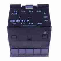 CONTACTORS
