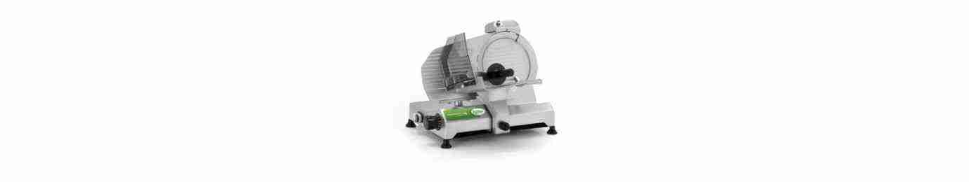 Fama Gravity Slicer Spare Parts | AG Work Solution