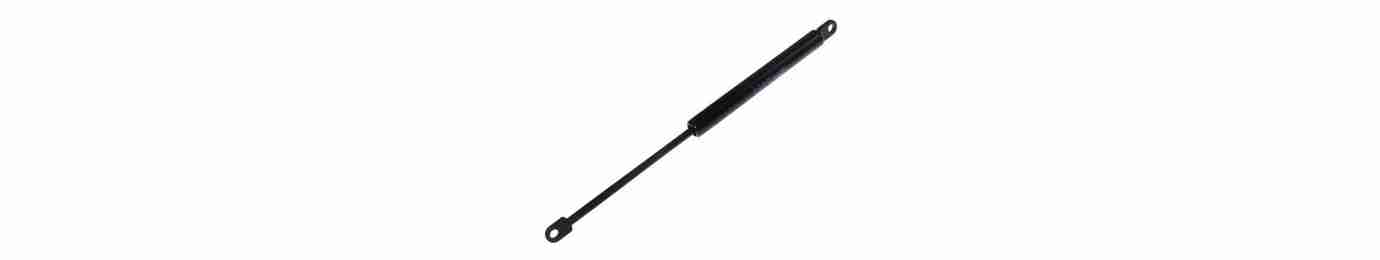 Gas Struts 100-199N - Lift-o-mat Dampers